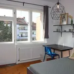 61 m² Zimmer in berlin