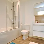 Rent 1 bedroom flat in Scotland