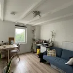 Kamer van 14 m² in Galgenveld