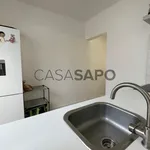 Rent 1 bedroom house of 70 m² in Aveiro