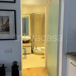 Rent 2 bedroom apartment of 41 m² in Firenze