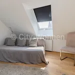 Miete 2 Schlafzimmer wohnung von 107 m² in Hamburg