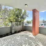 Rent 1 bedroom apartment in  RIVERVALE  WA  6103