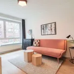 Miete 2 Schlafzimmer wohnung von 80 m² in berlin