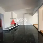 Rent 1 bedroom apartment of 166 m² in Γλυφάδα