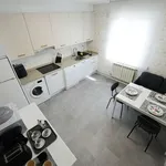 Rent a room in bilbao