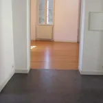 Appartement de 85 m² avec 3 chambre(s) en location à Riscle