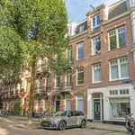 Huur 3 slaapkamer appartement van 76 m² in Museumkwartier