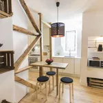 Alugar 2 quarto apartamento em lisbon