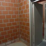 Huur 1 slaapkamer appartement in Ronse