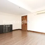 Rent 1 bedroom apartment of 88 m² in Happy Valley