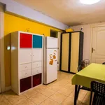 Rent a room of 55 m² in brussels