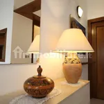 3-room flat via Pietro Ceccato, Montecchio Maggiore Alte Ceccato, Montecchio Maggiore