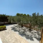 Rent 2 bedroom apartment of 80 m² in Agrigento