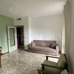 Rent 3 bedroom apartment of 120 m² in Piazzatorre