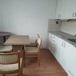 Rent 3 bedroom apartment in Šumperk