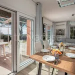 Rent 6 bedroom house of 120 m² in Castiglione della Pescaia