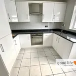 Rent 2 bedroom house in Sunderland