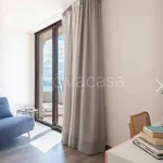 Rent 6 bedroom apartment of 127 m² in Ameglia