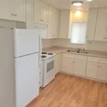 Rent 1 bedroom apartment in Long Beach