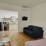 Studio of 35 m² in Naples