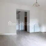 Rent 2 bedroom apartment of 70 m² in Catanzaro