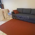 Rent 3 bedroom apartment of 90 m² in Marostica