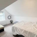 Rent 1 bedroom apartment in Dunstable