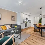 Rent 5 bedroom apartment of 76 m² in Berlin