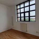 Appartement de 41 m² avec 2 chambre(s) en location à Anzin