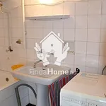 Rent 2 bedroom apartment of 54 m² in Debrecen