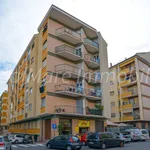 Rent 2 bedroom apartment of 60 m² in Savona