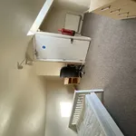 Rent 4 bedroom house in Worcester