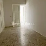 2-room flat via Enrico De Nicola, Centro, Cassino