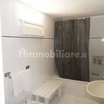 1-bedroom flat Strada Provinciale Porto Azzurro-Padreterno 3, Porto Azzurro