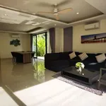 Rent 5 bedroom house of 363 m² in Phuket