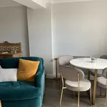 Rent 1 bedroom apartment in East Hertfordshire