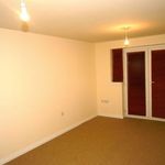 Rent 2 bedroom flat in West Midlands