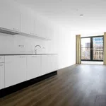 Huur 1 slaapkamer appartement van 43 m² in Amsterdam