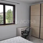 Rent 3 bedroom apartment of 65 m² in Chieti