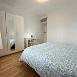 Alquilo 2 dormitorio apartamento de 10 m² en Alcalá de Henares