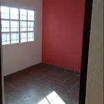 Rent 2 bedroom apartment of 55 m² in Distrito Federal