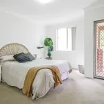 Rent 4 bedroom house in Rydalmere