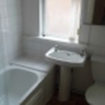 Rent 3 bedroom house in Wavertree