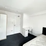 Rent 4 bedroom house in West Midlands