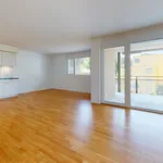 Miete 5 Schlafzimmer wohnung von 99 m² in Vogelsang