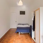 Rent a room in Lisboa