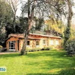 Rent 6 bedroom house of 150 m² in Rome