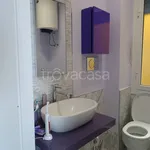 Rent 2 bedroom apartment of 50 m² in Ospedaletti