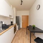 84 m² Zimmer in berlin